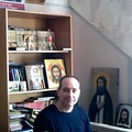 Фотография специалиста Самсонов Игорь Александрович
