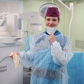 Фотография специалиста Зуева Надежда Сергеевна