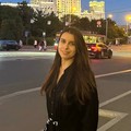 Фотография специалиста Джавадян Марина Сергеевна