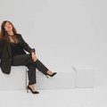Фотография специалиста Басова Ирина Васильевна