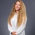 Фотография специалиста Акимова Ольга Николаевна