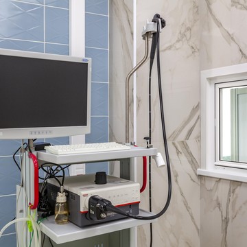 Медицинский центр Заботкин фото 3