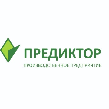 Погребок на Лоджию фото 1