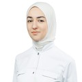 Фотография специалиста Гасанова Марият Магомедаминовна