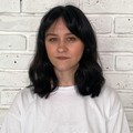 Фотография специалиста Котик Дарья