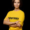 Фотография специалиста Елфимова Ирина