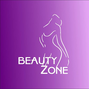 Beauty Zone. Лазерная эпиляция Аксай фото 1