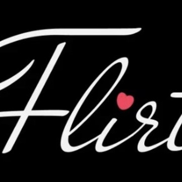 Flirt фото 1
