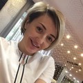 Фотография специалиста Сорокина Вероника