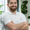 Фотография специалиста Самсаев Арсен Абдулбасирович