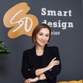 Фотография специалиста Чураева Диана Азатовна