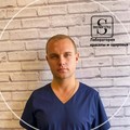 Фотография специалиста Гармаш Евгений