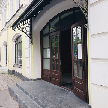 Юридическая компания Порядок Действий фото 2