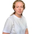 Фотография специалиста Скипина Надежда Константиновна