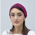 Фотография специалиста Муртазалиева Айшат Магомедовна