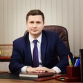 Фотография специалиста Шкодских Александр Юрьевич