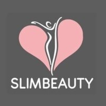 Центр красоты и здоровья Slim&amp;Beauty фото 1
