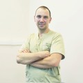 Фотография специалиста Карташов Артём Александрович