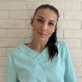 Фотография специалиста Сушко Екатерина Александровна