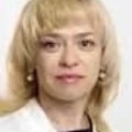 Фотография специалиста Куцемелова Валентина Юрьевна