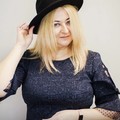Фотография специалиста Татьяна