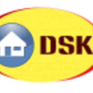 Компания DSK фото 1