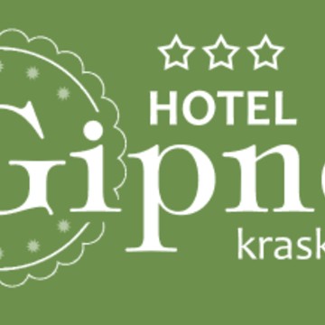 Гостиница Hotel Gipnoz Kraskovo 3* в Осоавиахимовском проезде фото 1