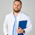 Фотография специалиста Труфанов Иван Андреевич