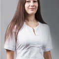 Фотография специалиста Шепко Ольга Сергеевна