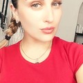 Фотография специалиста Ведехина Екатерина