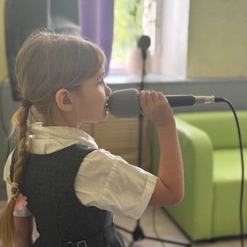 Мята Смоленск фото 3