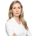 Фотография специалиста Лузина Ирина Николаевна