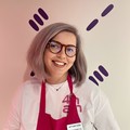 Фотография специалиста Елена