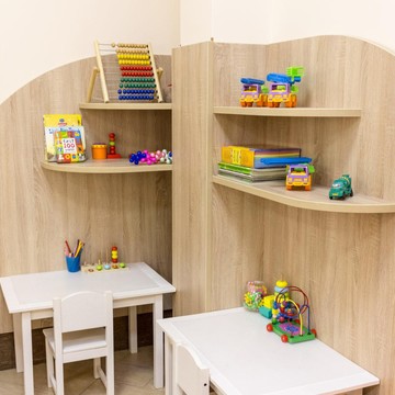 Клиника OSTEOHOUSE фото 2
