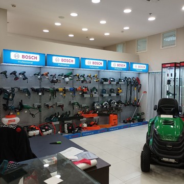 Компания B-Tools.ru фото 2