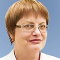 Фотография специалиста Мясникова Марина Валентиновна