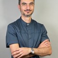 Фотография специалиста Казарян Артём Хачатурович