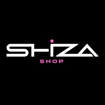 SHIZA.SHOP | VAPE&amp;HOOKAH фото 1