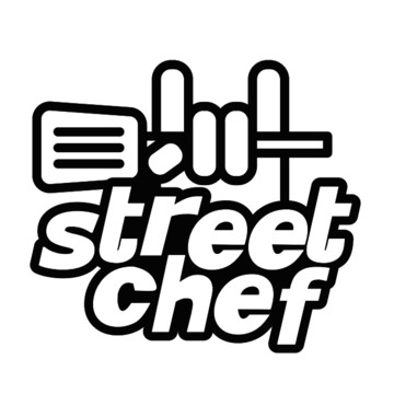 Street Chef на улице Красная Пресня фото 3