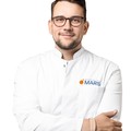 Фотография специалиста Логвинов Алексей Николаевич