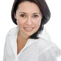 Фотография специалиста Свиридова Антонина Алексеевна