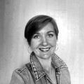 Фотография специалиста Орлова Анна Александровна