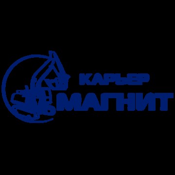 Производственная компания Магнит Карьер фото 1