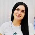 Фотография специалиста Мирзоева ( Баева) Наталья Сергеевна