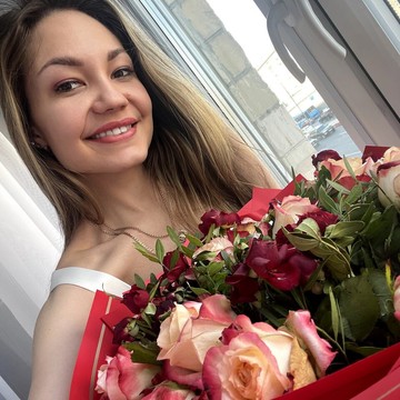 Студия перманентного макияжа на проспекте им. Петра Столыпина фото 3