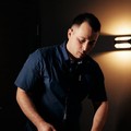 Фотография специалиста Аитов Ильнар