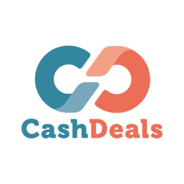 CashDeals фото 1