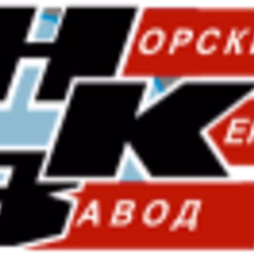 ООО Строительная керамика на Ямской улице фото 1