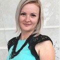 Фотография специалиста Приходько Людмила