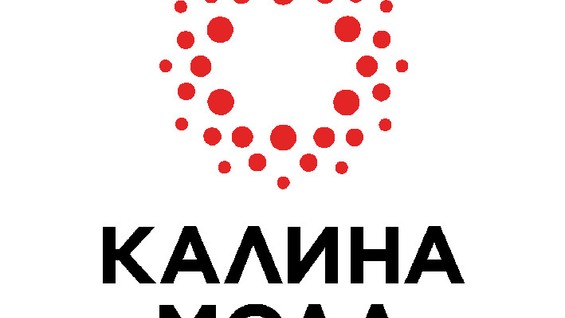 Калина молл во владивостоке карта